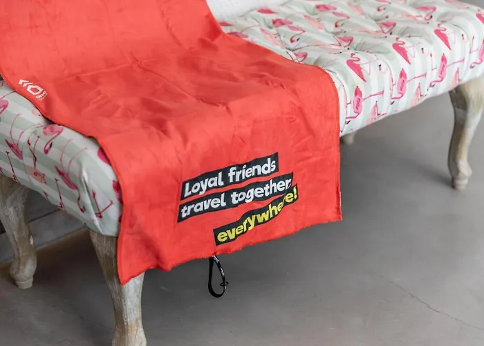 The Saint Vlassis Szálloda 3*