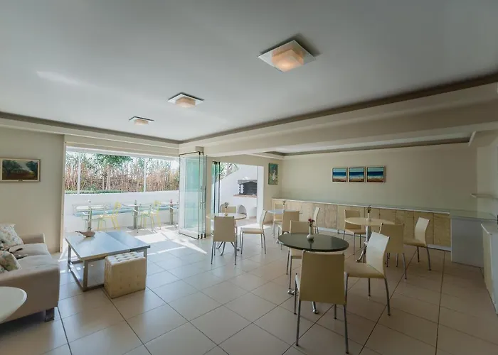 The Saint Vlassis Szálloda