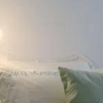 The Saint Vlassis Hotel Naxos City