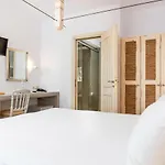 The Saint Vlassis 3*
