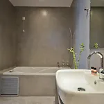 The Saint Vlassis 3* Naxos City