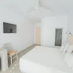 The Saint Vlassis 3* Naxos City