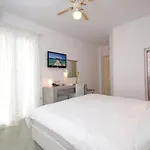 Hotel The Saint Vlassis