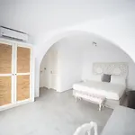 Hotel The Saint Vlassis Naxos City