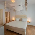 Hotel The Saint Vlassis 3*