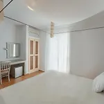 Hotel The Saint Vlassis 3*