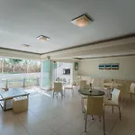 The Saint Vlassis Hotel