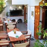The Saint Vlassis Hotel 3*