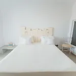 The Saint Vlassis Hotel Naxos City