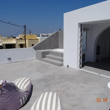 ザ セイント ブラシス 3*